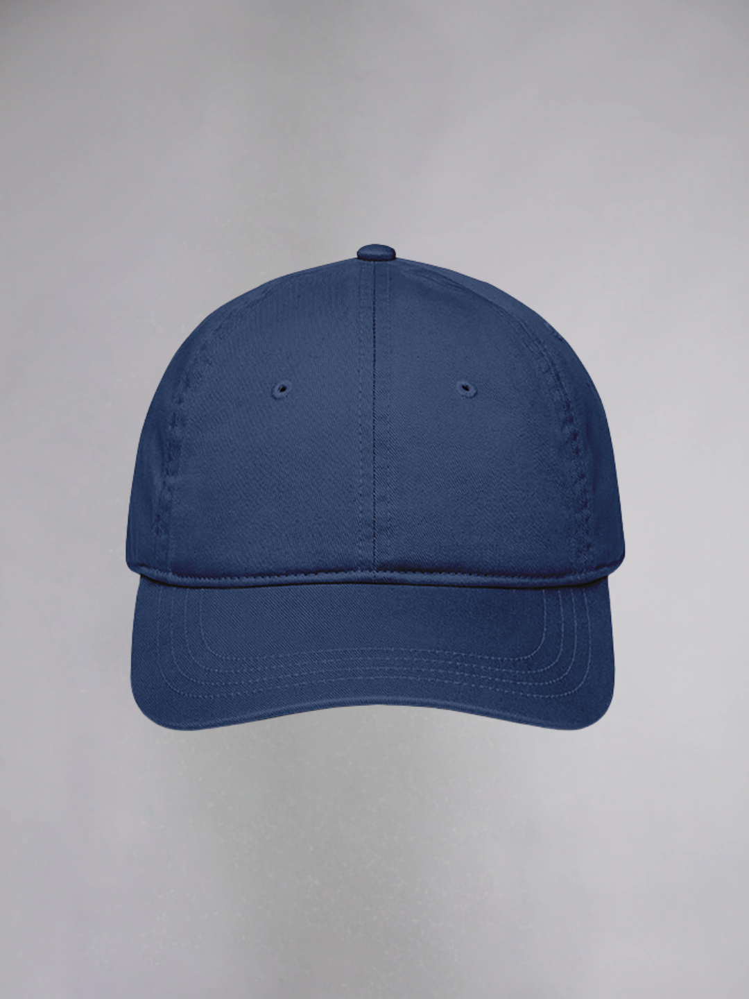 UNISEX BASEBALL CAP