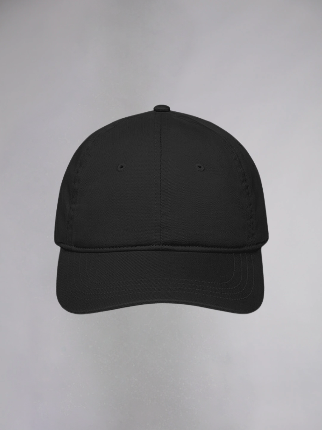 UNISEX BASEBALL CAP