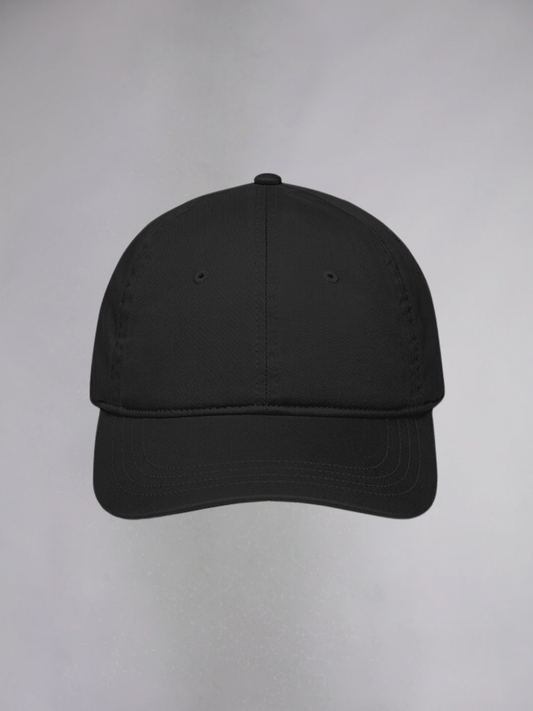 UNISEX BASEBALL CAP