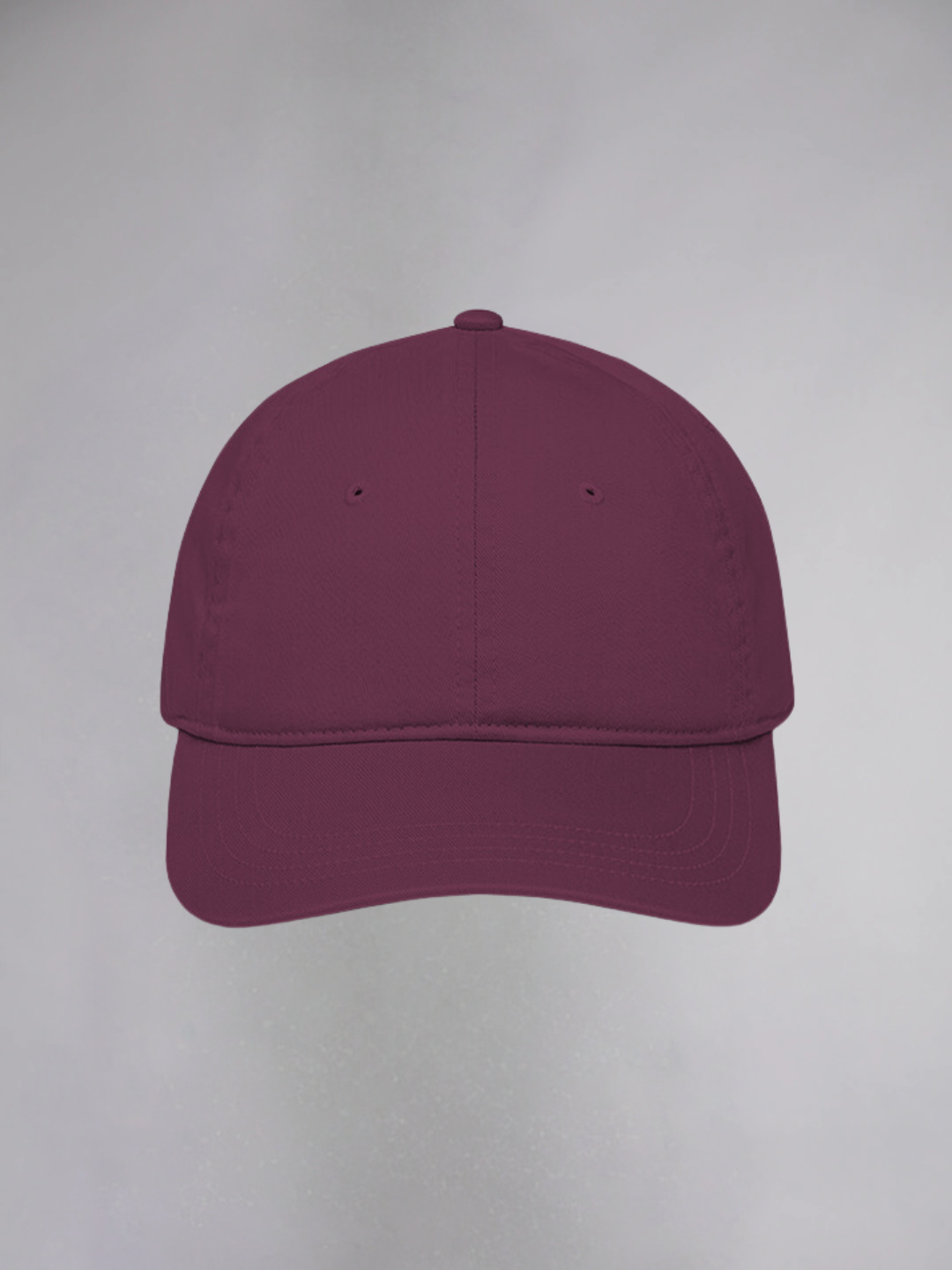 UNISEX BASEBALL CAP