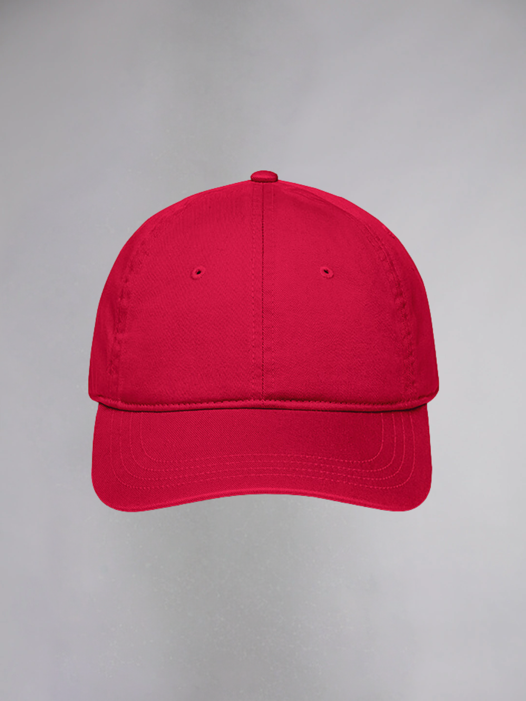 UNISEX BASEBALL CAP