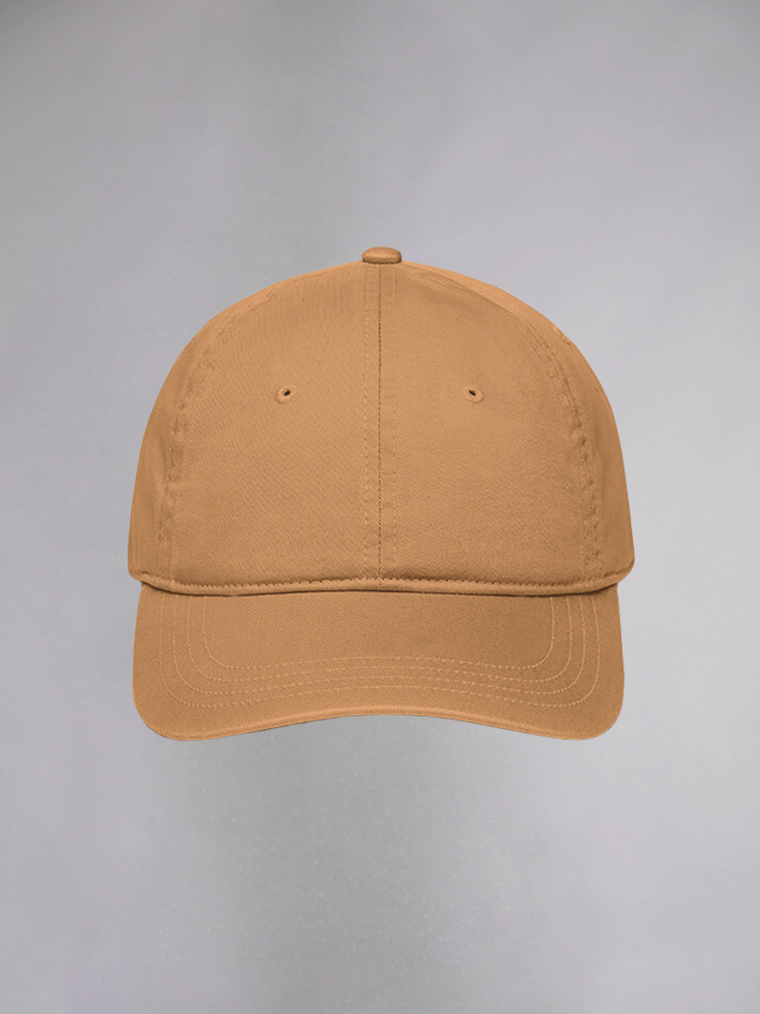 UNISEX BASEBALL CAP