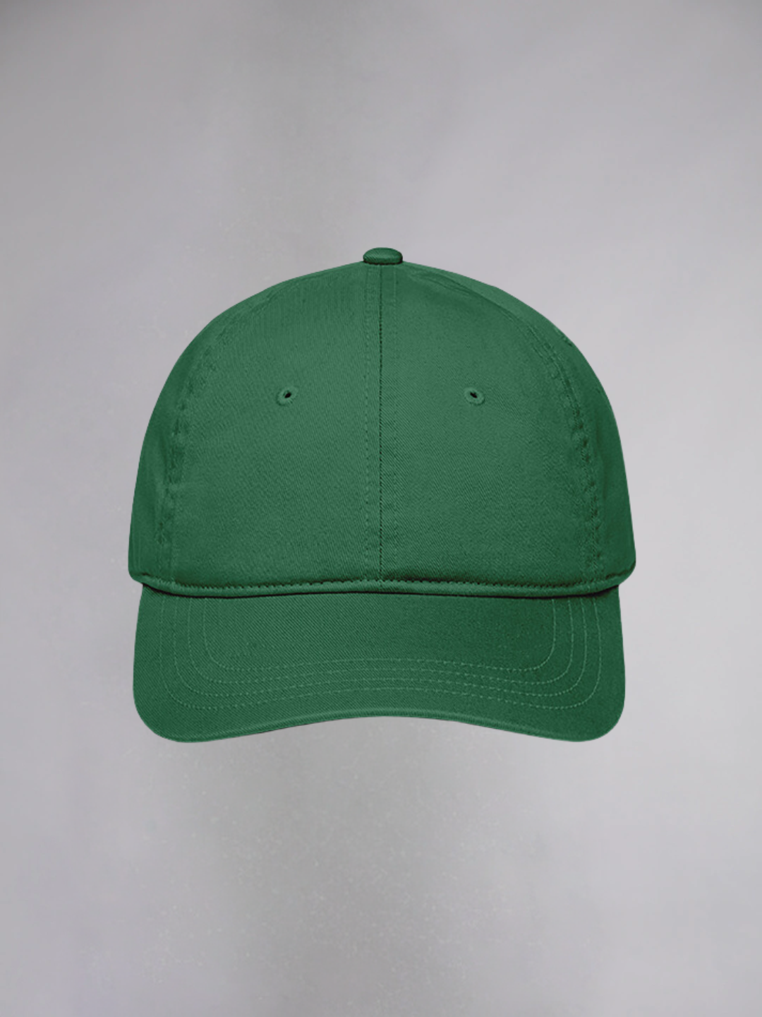 UNISEX BASEBALL CAP